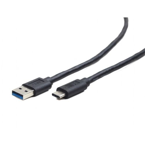 USB-C - USB-C Kábel Cablexpert CCP-USB3-AMCM-0.5M