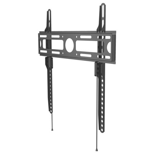 TV Konzol Nox NXLITEWALLSTAND 35 kg