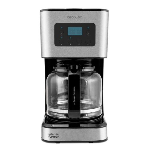 Kávéfőző Cecotec Coffee 66 Smart Plus 950 W