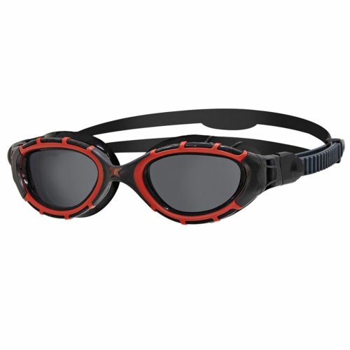 Úszószemüveg Zoggs  Predator Flex Polarised