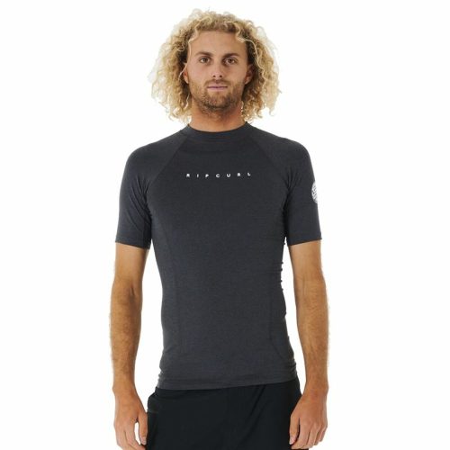 Fürdő póló Rip Curl Dawn Patrol Perf S