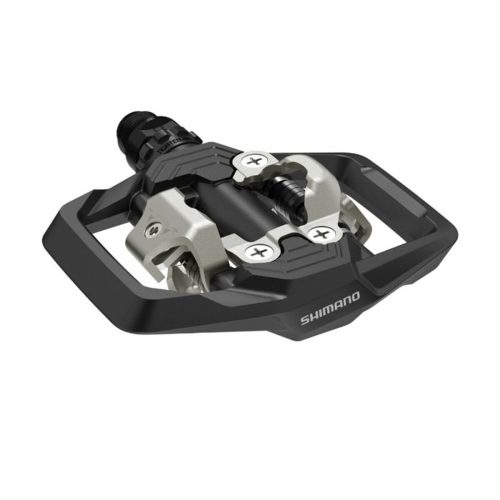 pedálok Shimano EPDME700