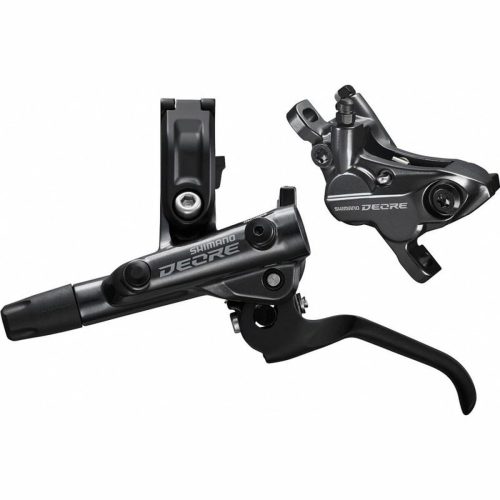 Féktárcsa Shimano BL.M8000+BR-M8020