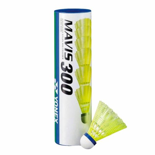 Magyar - HU Yonex Mavis 300 Sárga