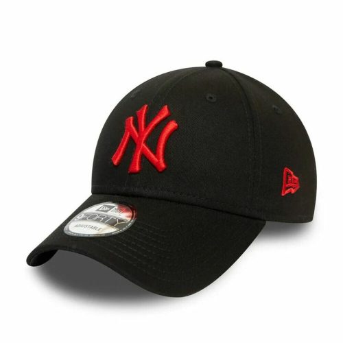 Sport sapka New Era 12380594