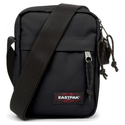 Válltáska Eastpak The One (5,51 x 16 x 21,01 cm)