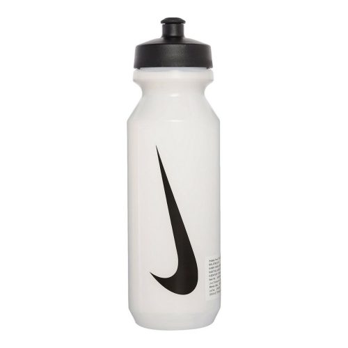 Palack Nike Big Mouth 2.0 32OZ Fehér Többszínű