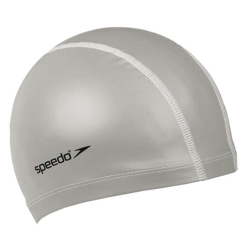 Úszósapka Speedo 8720640001 Szürke Felnőtt