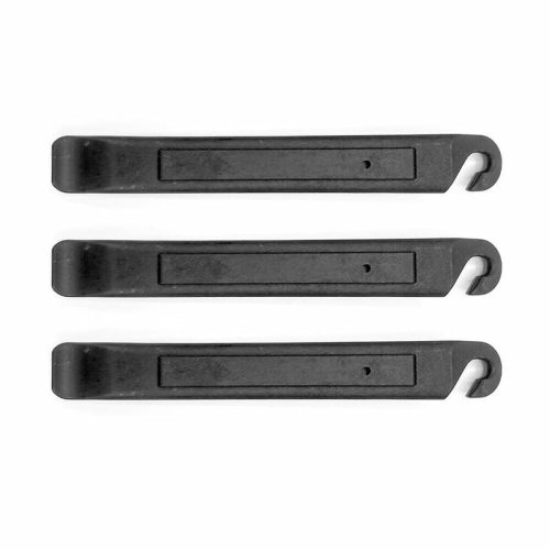 Szerszámkészlet Töls LEV-01 Fekete (3 pcs)