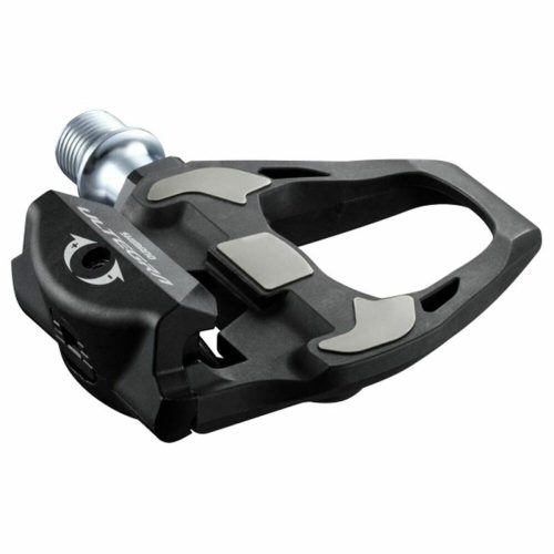 pedál Shimano PD-R8000