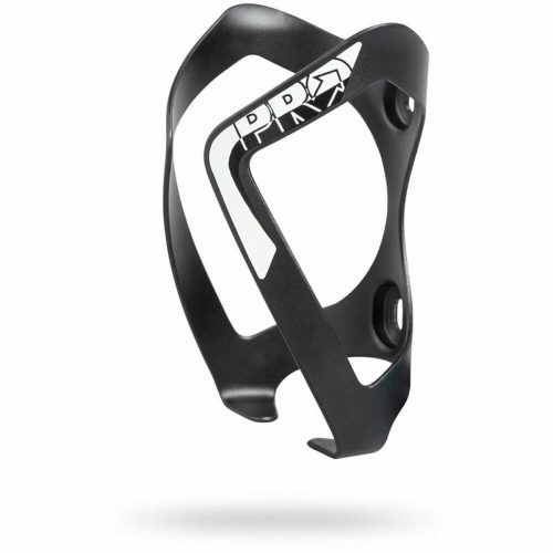 Palack ketrecek PRO Shimano PRBC0012 Fekete