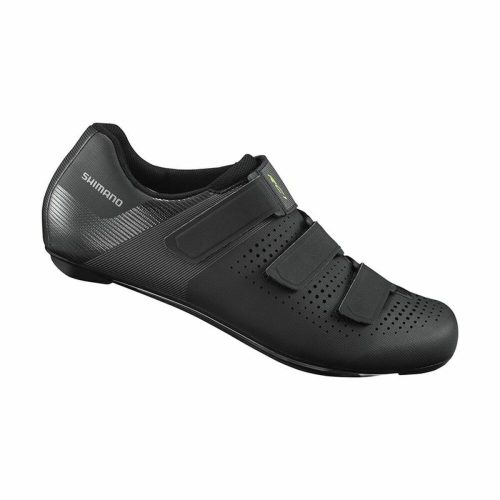 Kerékpáros cipő Shimano  RC100  Fekete 40