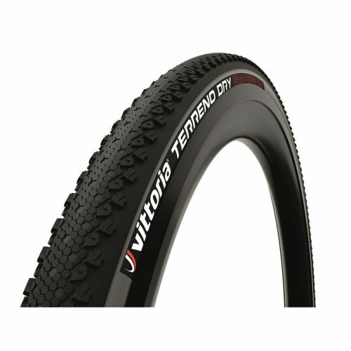 Fedél Shimano  Vittoria Terreno Dry