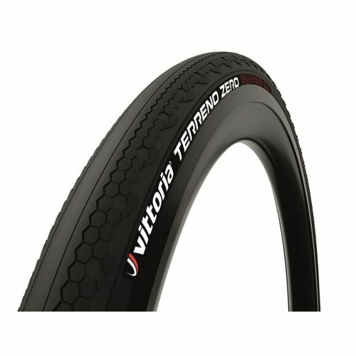 Fedél Shimano Vittoria Terreno Zero 