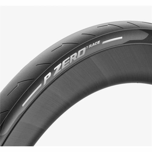 Fedél  P Zero™ Race-622 700 X Pirelli  26C Fekete