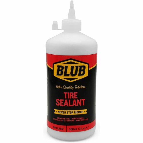 Tömítőanyag Blub Tubeless