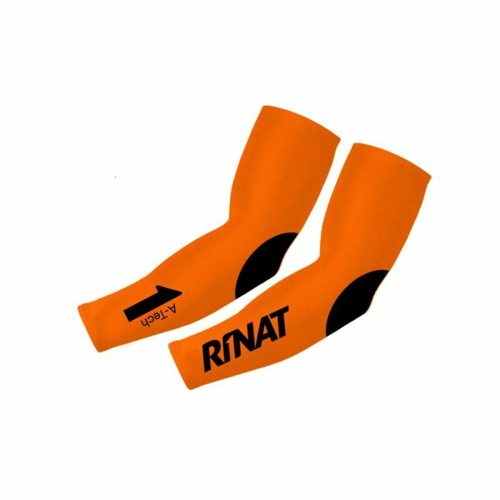 Mandzsetta Rinat A-Tech L/XL