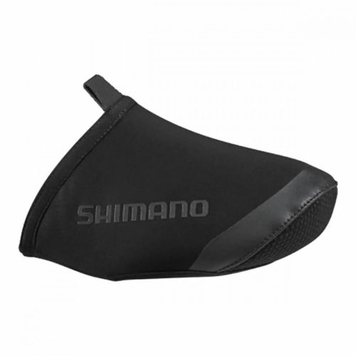 Csizma Shimano T1100R Kerékpározás 40-41