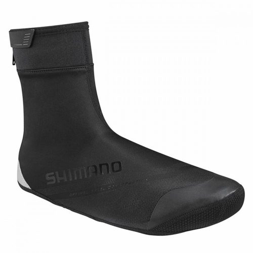 Csizma Shimano S1100X Kerékpározás 42-43