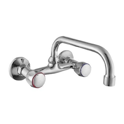 Kitchen Tap Fontastock Cink