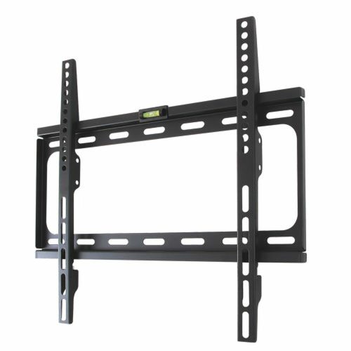 TV Konzol TM 26"-50" 30 Kg