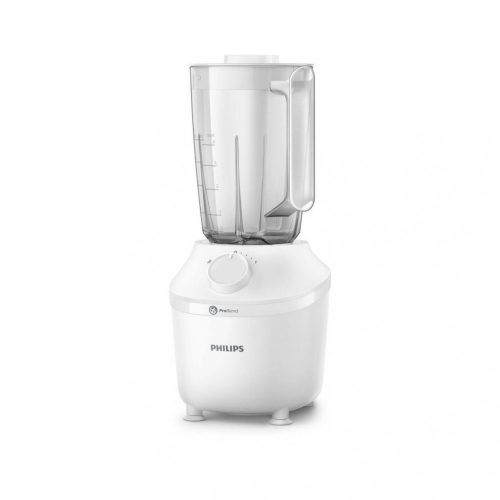 Sportmixer Philips HR2041/00 3000 Series 450W 1,9L