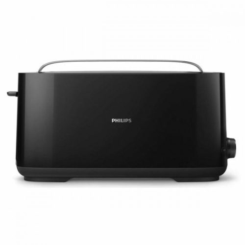 Kenyérpirító Philips Tostadora HD2590/90 950 W