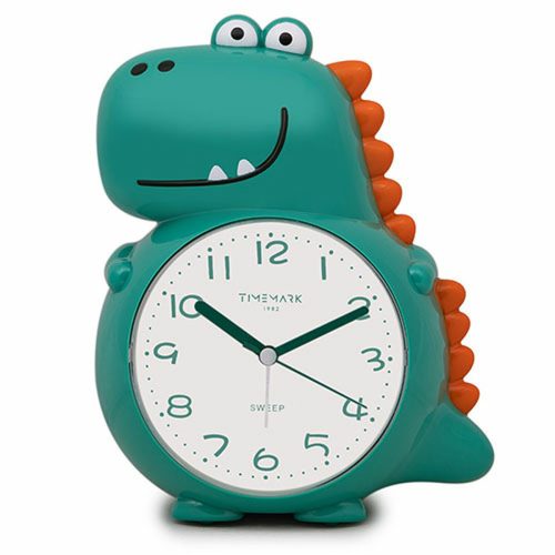 Ébresztő Óra Timemark Dinoszaurusz