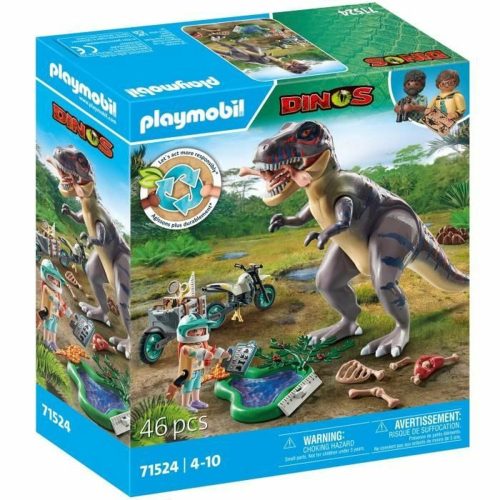 Babaház kiegészítők Playmobil