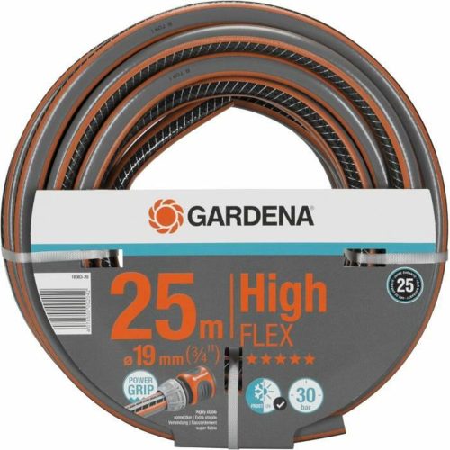 Tömlő Gardena Comfort High Flex Ø 19 mm 25 m