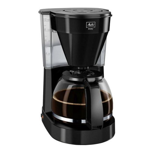 Kávéfőző Melitta Easy II 1023-02 1050W