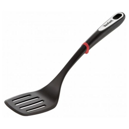 Spatula Tefal Fekete