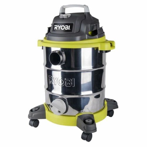 Porszívó Ryobi 30 L 1400 W