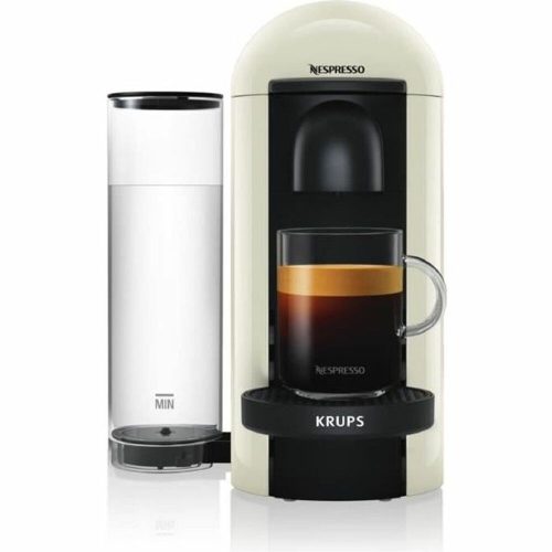 Kapszulás Kávéfőző Krups YY3916FD 1,2 L 1260 W