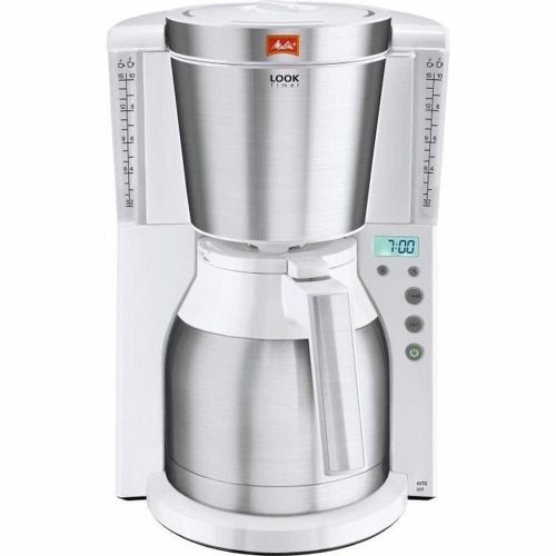 Kávéfőző Melitta 1000 W 1,2 L