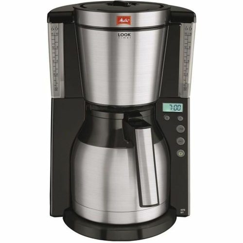 Kávéfőző Melitta 6738044 Fekete 1000 W 1,4 L