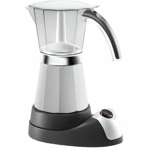 Kotyogós Kávéfőző DeLonghi EMKM6B Alicia Plus