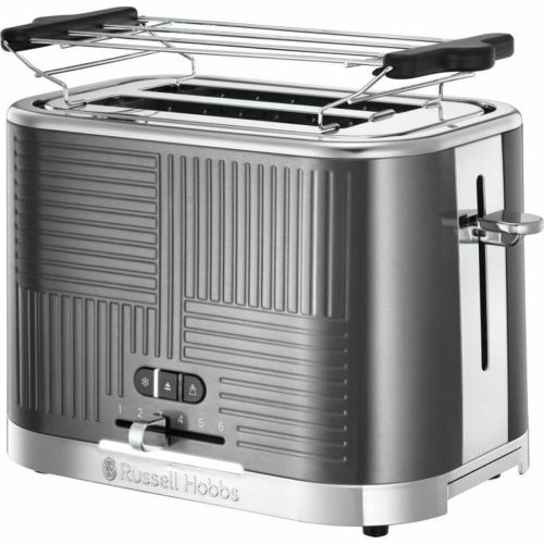 Kenyérpirító Russell Hobbs 25250-56 2400 W