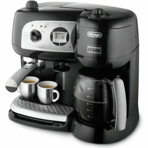 Kávéfőző DeLonghi BCO 264.1 1750 W 1,2 L