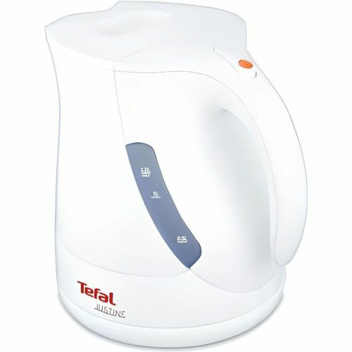 Vízforraló Tefal BF512011 Fehér 2400 W 1,2 L