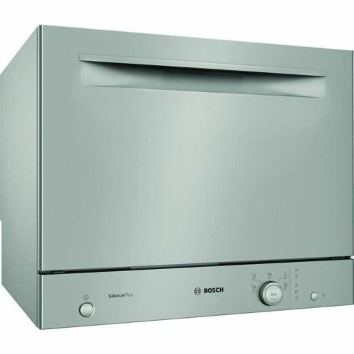 Mosogatógép BOSCH SKS51E38EU 6 L 2400 W (55 cm)