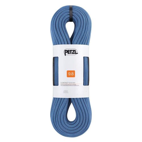 Kötél Petzl R33AC 070 Ø 9,8 mm 70 m