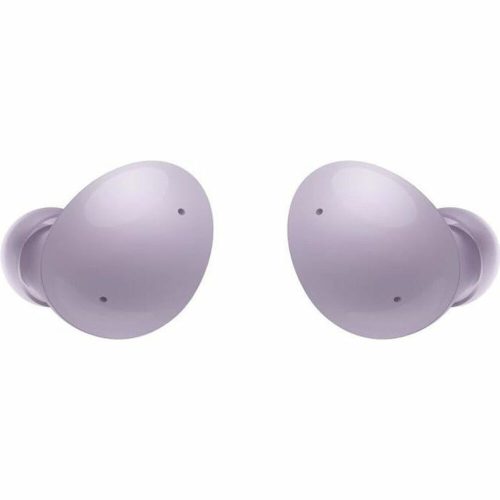 Fejhallgatók Samsung Galaxy Buds2 Lila