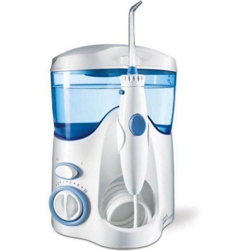 Fogászati szájzuhany Waterpik WP-100