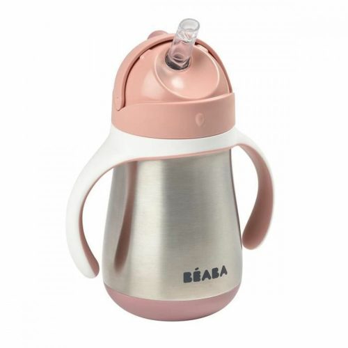 Thermos Babáknak Béaba 250 ml