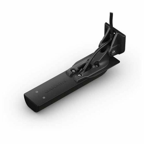 Szonda GARMIN gt56uhd-tm 12 pin