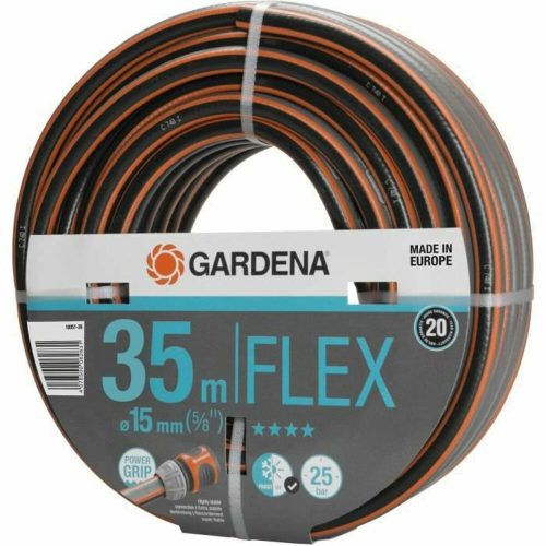 Tömlő Gardena Comfort Flex 757-C20 35 m Ø 15 mm