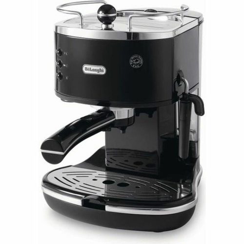 Kávéfőző DeLonghi ECO311.BK 1,4 L 1100 W