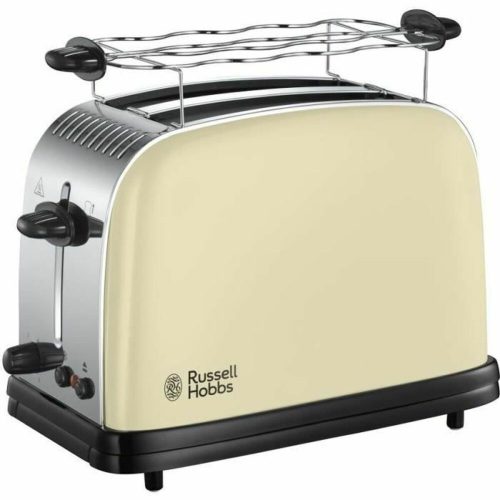 Kenyérpirító Russell Hobbs 23334-56