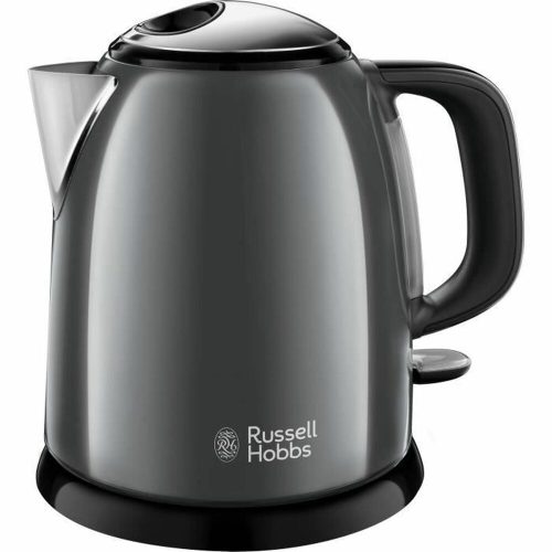 Vízforraló Russell Hobbs 24993-70 1 L 2400 W